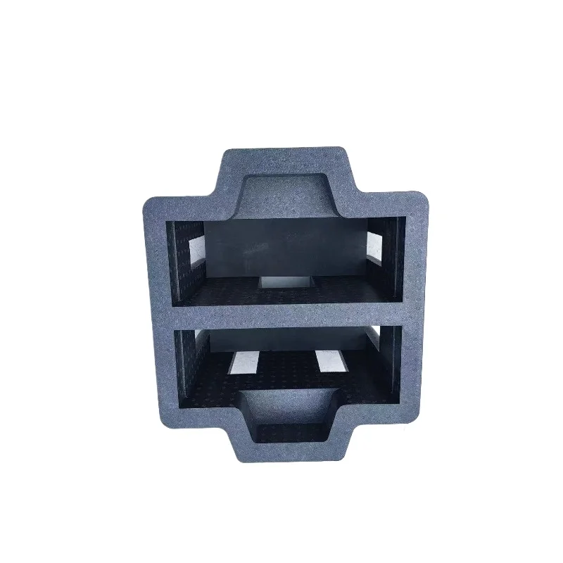 For Plant Protection Drone Battery Storage Case Shockproof Box for Farm  T40/T50/T30/T20P/T25 Series