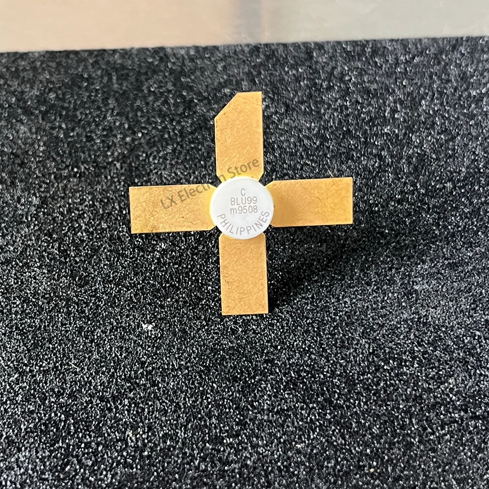 

1шт BLU99 Для ФИЛИПОВ