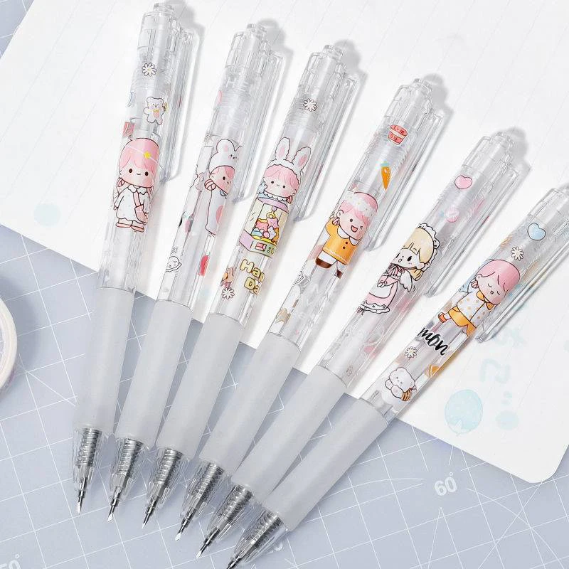 1pc Cutter Pen for Handwork DIY Washi Tape Cutter Stationary Office School Supplies Art Knife