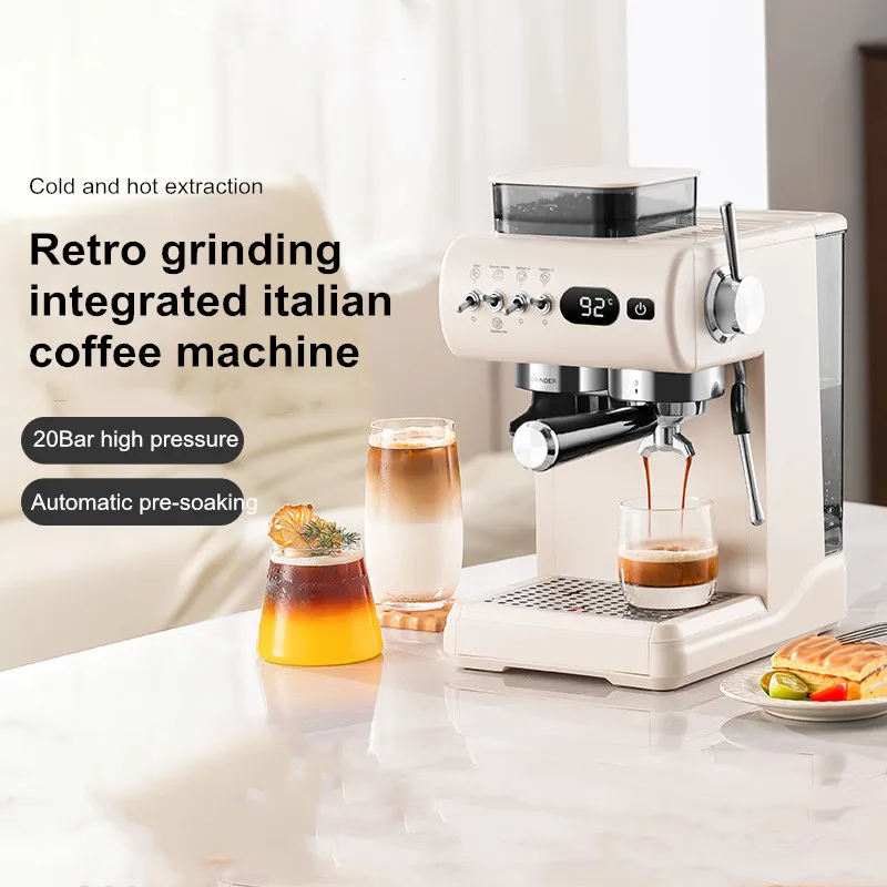Thumbnail 3 - #23 Best Bean to Cup Coffee Machines to Buy In 2026