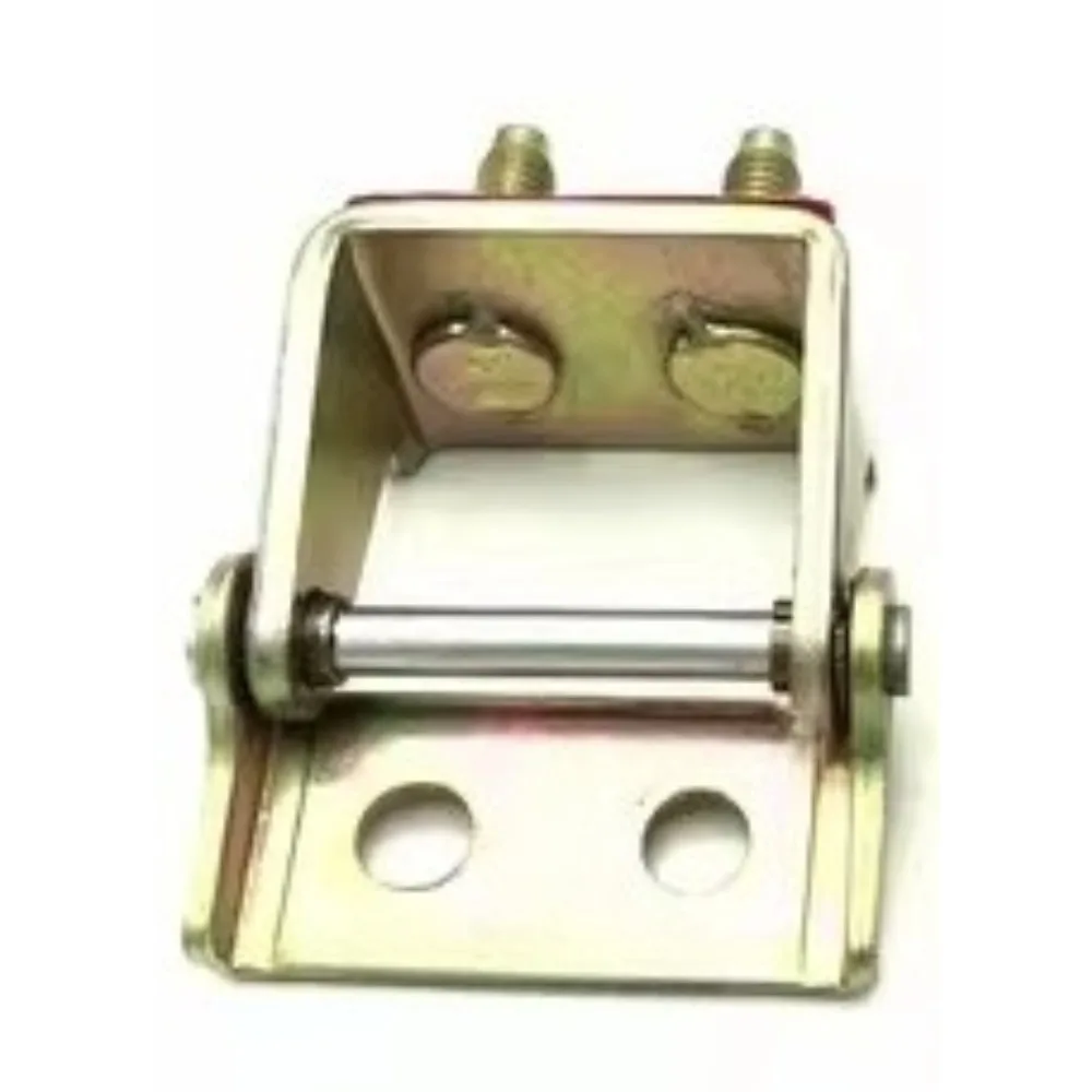 

For Chery Dolphin EV Pick Up Cargo Compartment Door Hinge Right Middle