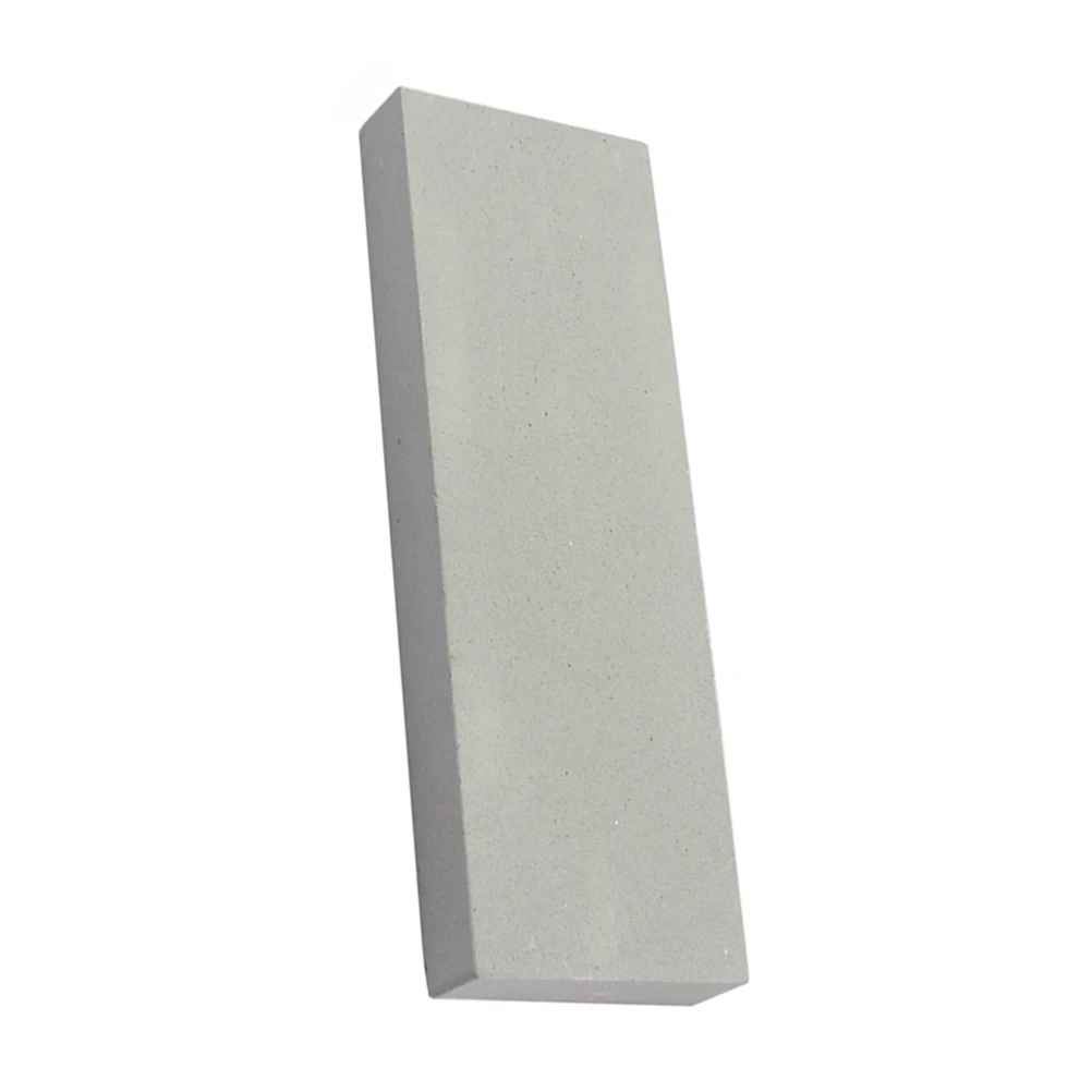 

Sanding Stone Polishing Guitar Kit Grinding Tool Sandpaper Leveling Clean Beam Stone Fretboard Fretboard Clean Beam