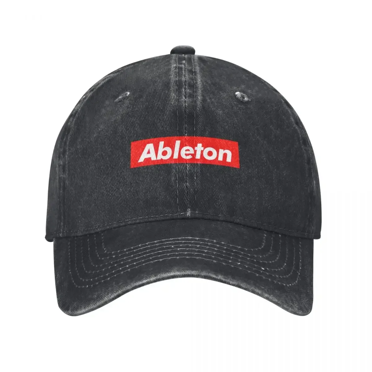 

ableton Baseball Cap Mountaineering Uv Protection Solar Hat Hood Golf Hat Man Men Women's