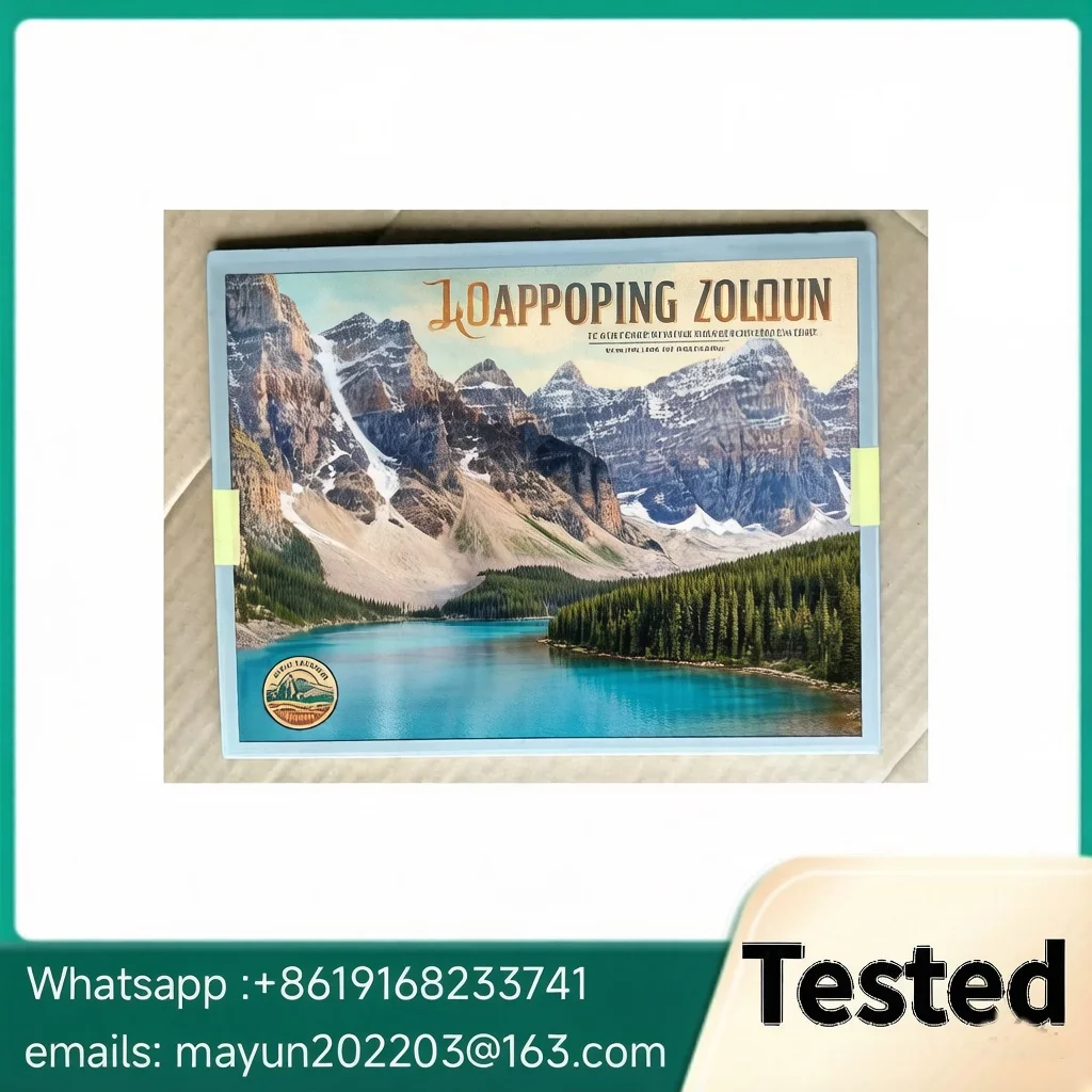 Original 12.1-inch LCD display module, model LQ121S1LG73, featuring 800×600 resolution and a 20-pin LVDS (1 channel, 8-bit) inte