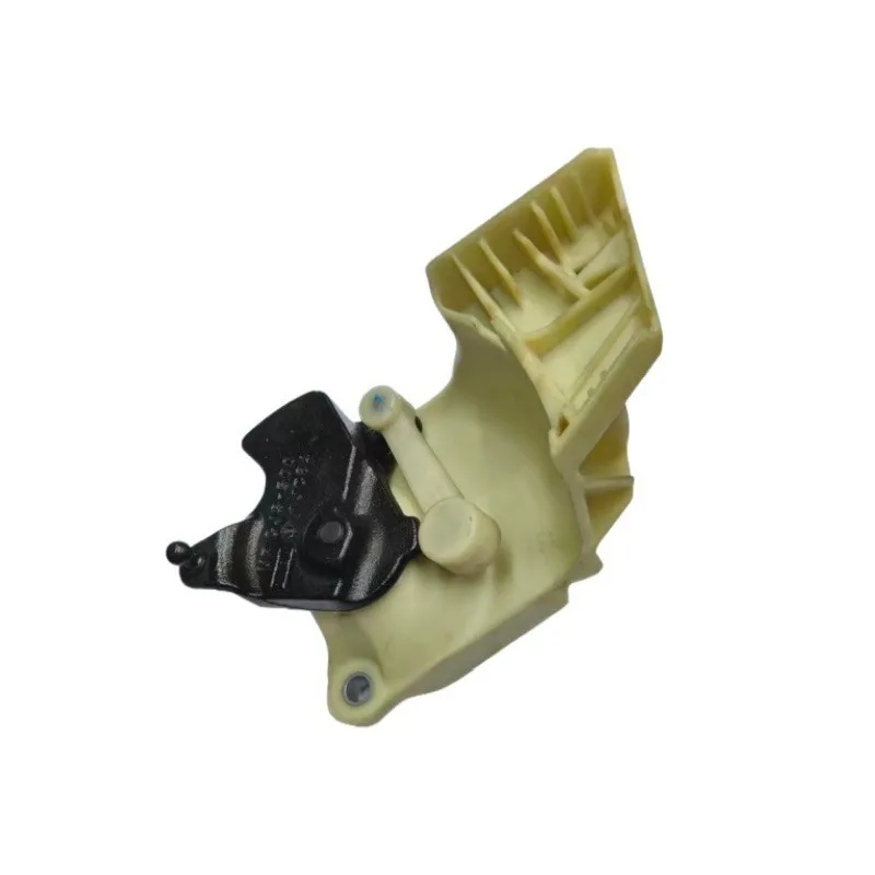 

2437A8 9683058980 Кронштейн управления сменной передач для Peugeot 2008 для Citroen C3XR C4Aircross 2437.A8 Совершенно новый