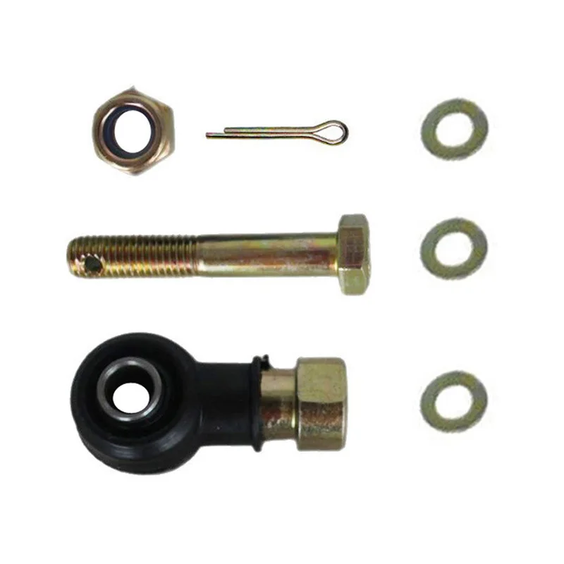 Suitable for Polaris Sportsman Trail Blazer 5134242 pull rod ball head
