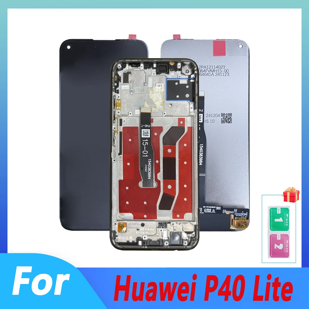 pop-lcd-display-for-huawei-p40-lite-jny-lx1-lcd-display-touch-screen-digitizer-replacement-for-huawei-p40-lite-jny-lx2-lcd