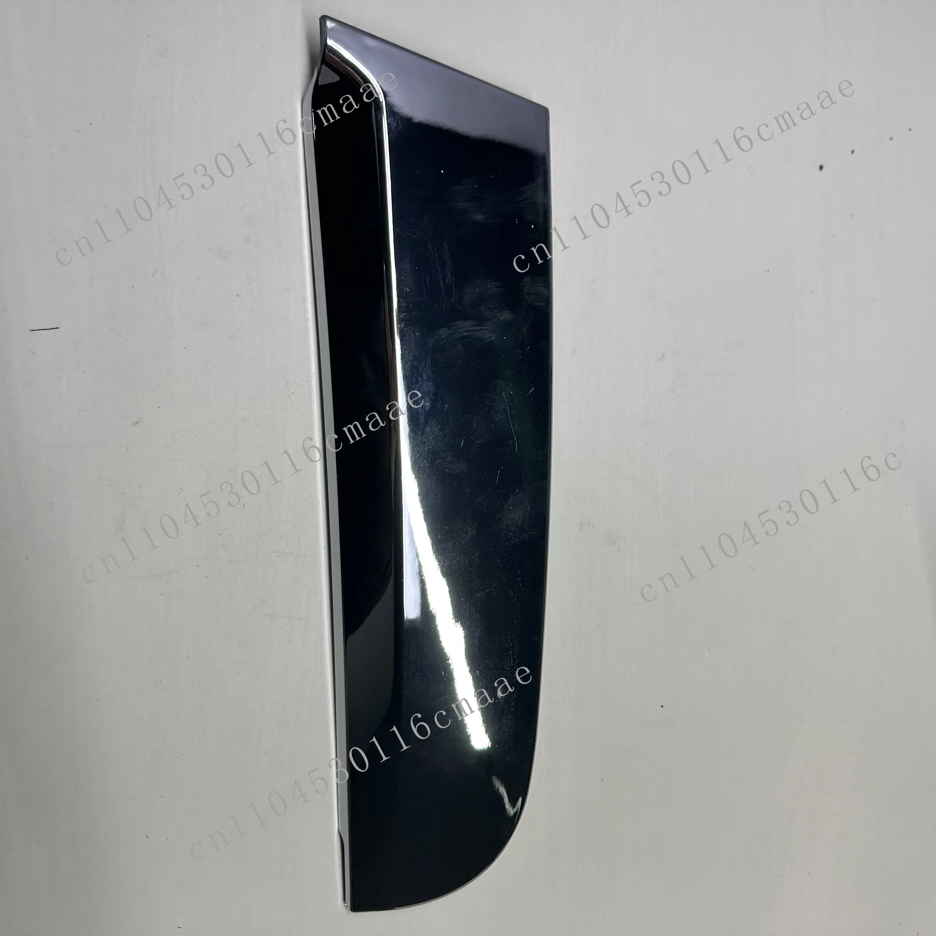 

New Door with Pillar Cover Suitable for 2011-2016 Decorative Assembly RR DR OEM 832703W010 832803W010 83270-3W010