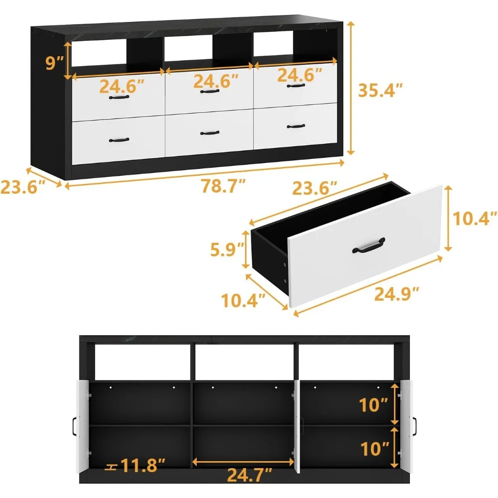 Plastic Tool Box Set with Shockproof, Pressure Resistant, and Dustproof Storage for Comprehensive Tool Kit Organization
