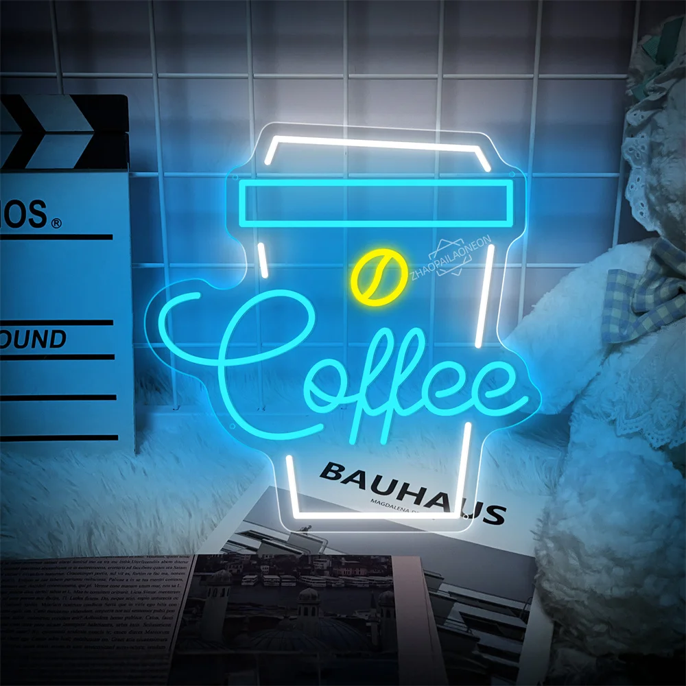 coffee-led-neon-sign-coffee-bar-wall-decor-room-bedroom-decoration-sign-love-neon-lights-lamps
