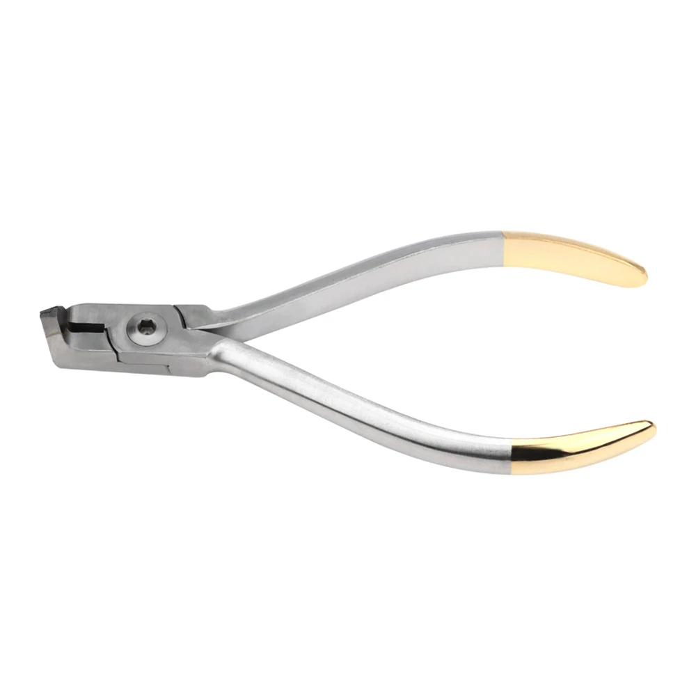 Thumbnail 2 - #50 Dental Instruments Comparison Guide