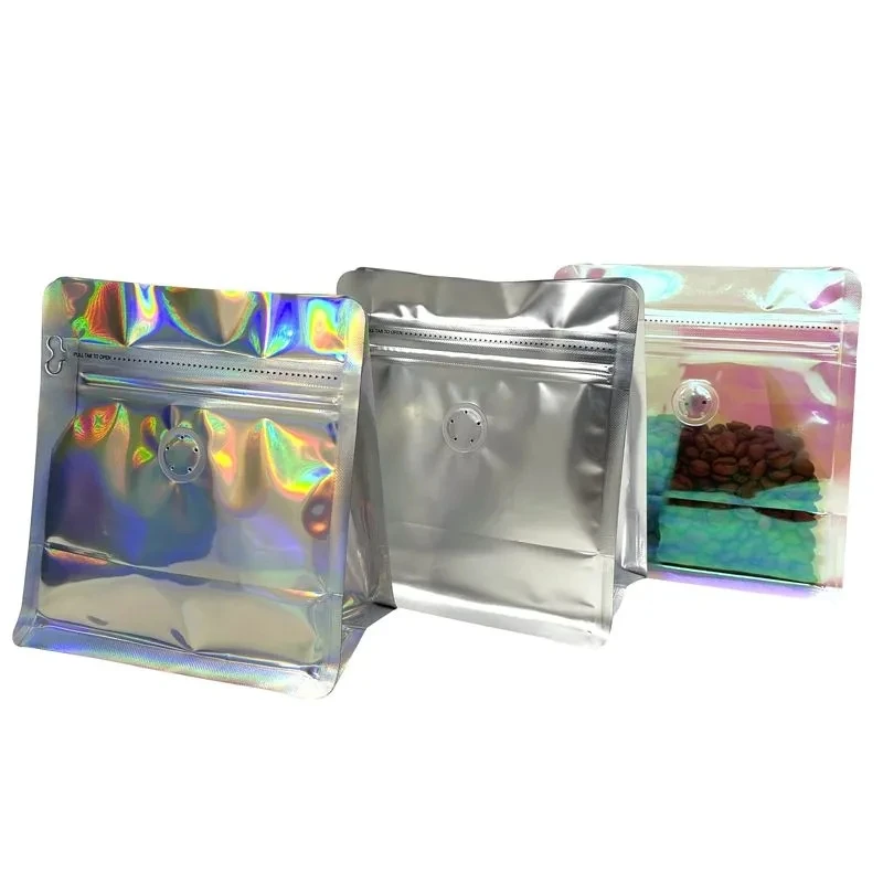 �y�Z�[�����z���^�R�[�q�[�o�b�O,50��,�G�A�o���u�t��,�R�[�q�[�܂��̓X�i�b�N�p,�H�i�ۊǗp