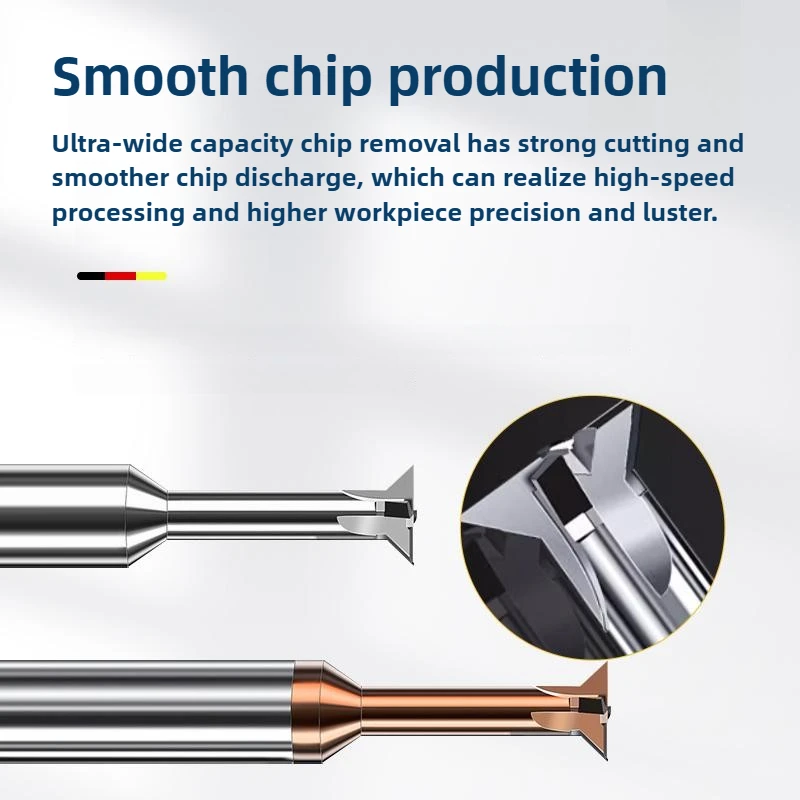 KT CNC HRC60 تتوافق قاطعة المطحنة كربيد 30 45 60 نهاية مطحنة درجة التنغستن الصلب أدوات التصنيع باستخدام الحاسب الآلي للمعادن 1 مللي متر-16 مللي متر