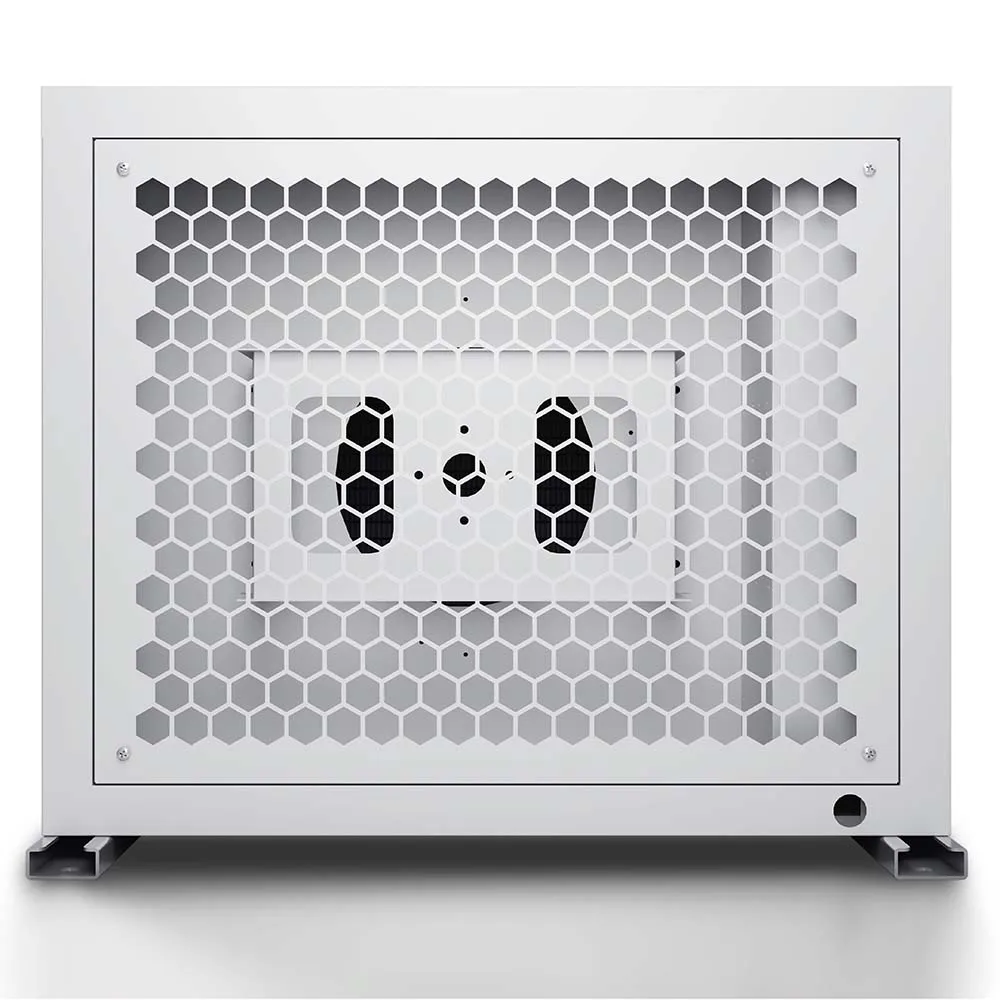 220V Commercial Industrial Dehumidifier 210 Pints New Electric Farm Greenhouse Space With Dehumidifying Motor For Grow Room