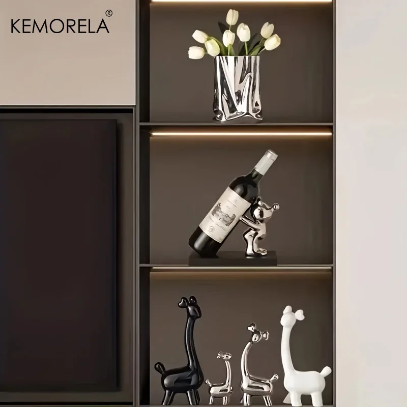 Thumbnail 2 - #11 Latest Wine Racks Offers