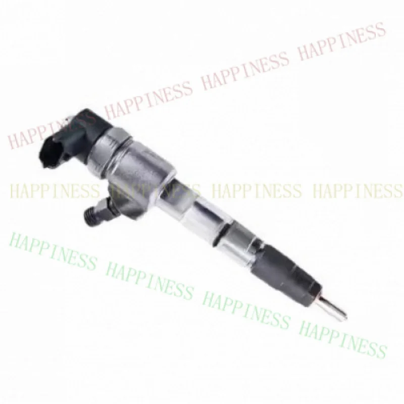 RP+   Fuel Injector 2P0130201 940704640034 93342272 0445110081 for MWM Sprint 4.07<