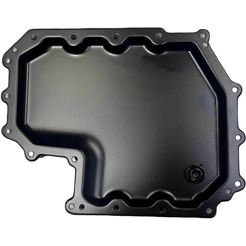 94610701523 Motoroliecarter Voor Porsche Panamera 2009-2016 S Hybrid Turbo S970 2010-2016 3.0 3.6 T 94610701524 94610701522