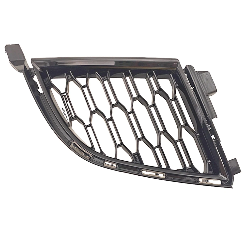 For BMW 3-Series G20 G21 G28 M Sport Pre-LCI 2019 2020 2021 2022 Front Hood Bumper Grille 51118075601 51118075602