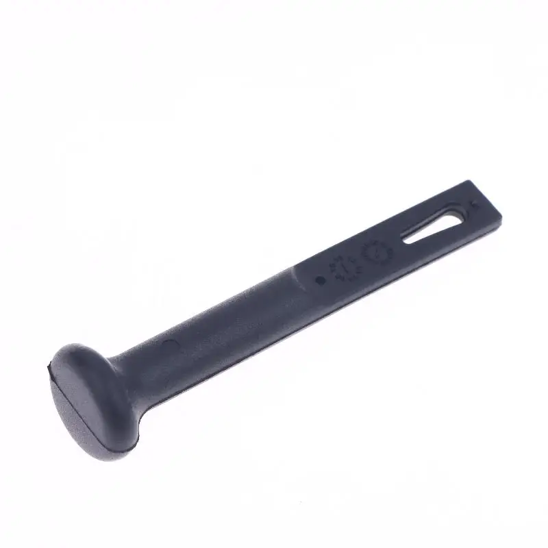 Variant: 1pc