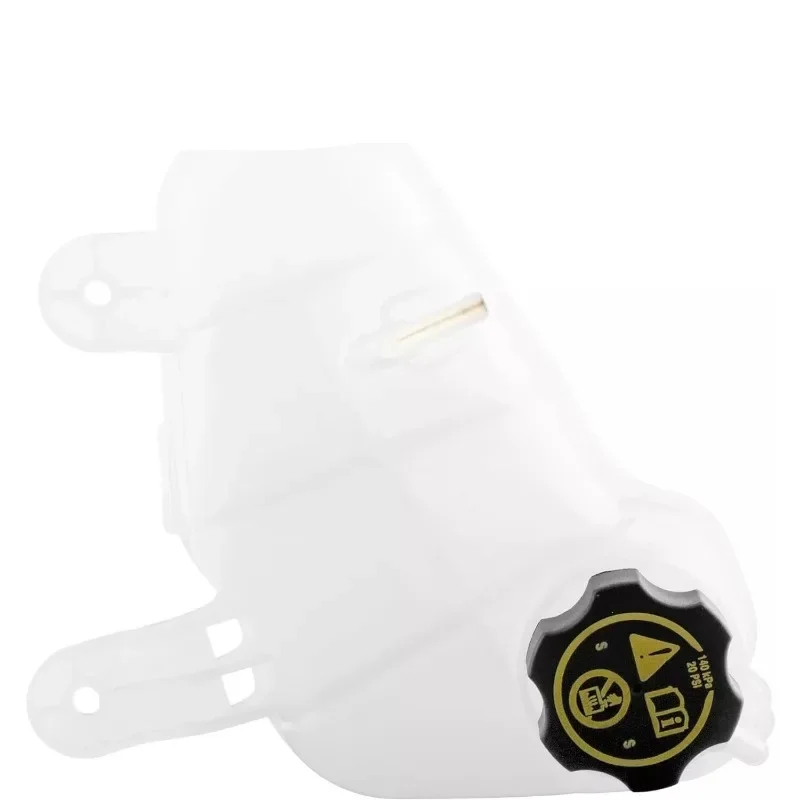 42609220 Automobile Parts Engine Coolant Overflow Recovery Tank For Chevrolet Sonic 1.4l 1.6l 1.8l 95048411