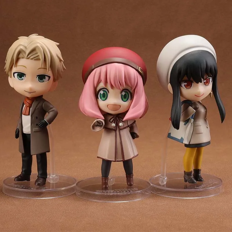 Thumbnail 3 - #10 Best Poseable Action Figures to Buy In 2026