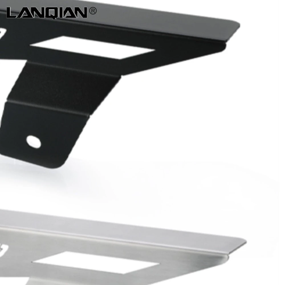 

For Suzuki TL1000S 1997 1998 1999 2000 TL 1000 S TL 1000S Motorcycles Accessories Chain Guard Protection Stainless Steel Cover