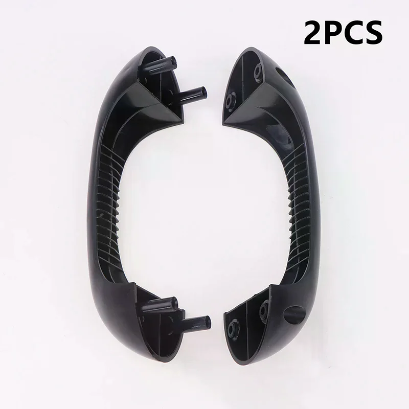 1 Piece New Solid Garage Door Plastic Handle / Industrial Door Device / Garage Door Handle