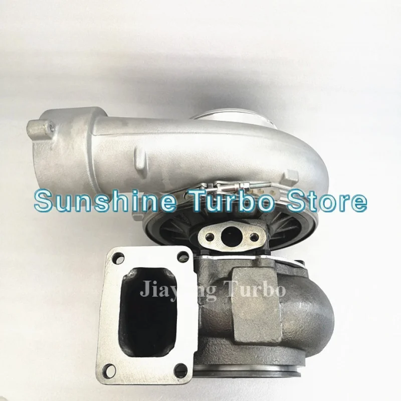 

Turbo for Caterpillar Generator Set Industrial/Power Units with 3512 engine BTV7511 Turbo 466739-9001 466739-1 1152257