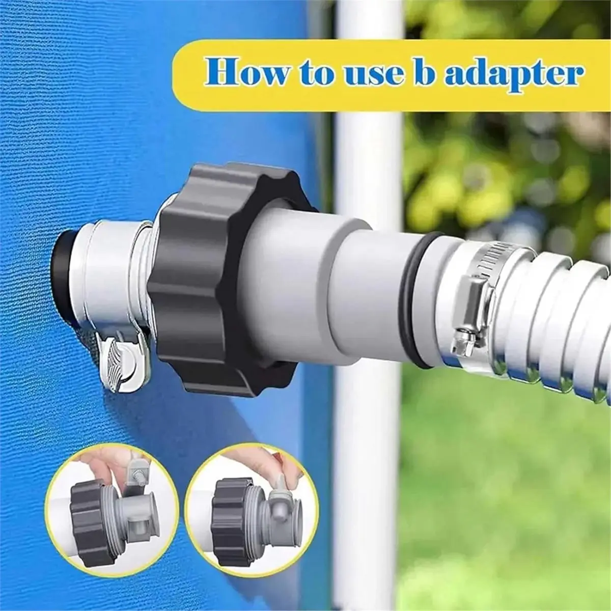 abjz-adaptador-de-mangueira-para-piscinas-intex-conector-redutor-de-bomba-compativel-com-filtros-de-areia-e-sistemas-de-agua-salgada