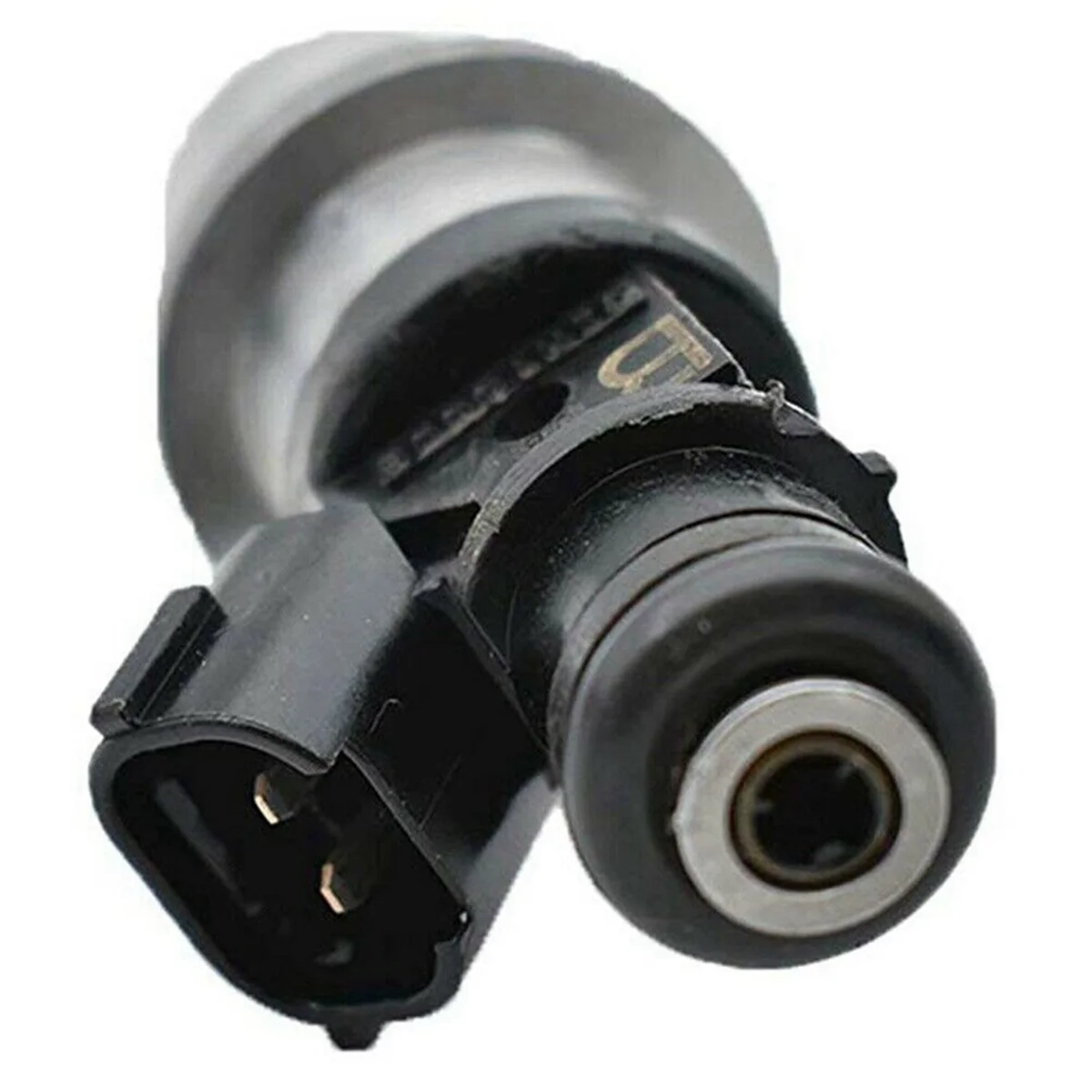 Inyector de combustible E7T05071 1465A002 automotriz para Mitsubishi Carisma 1,8 GDI 2000-2006