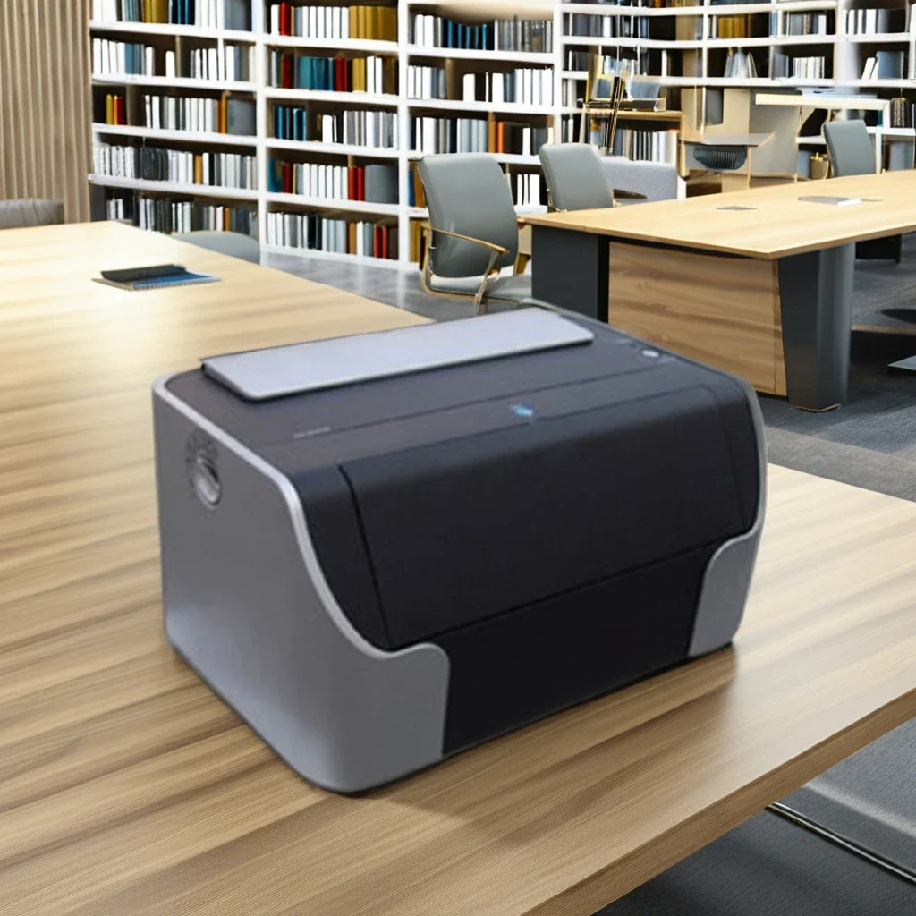 

-Для WD-W20E Полуавтоматическая машина для переплета книг формата А4 с электрической проволокой для офиса