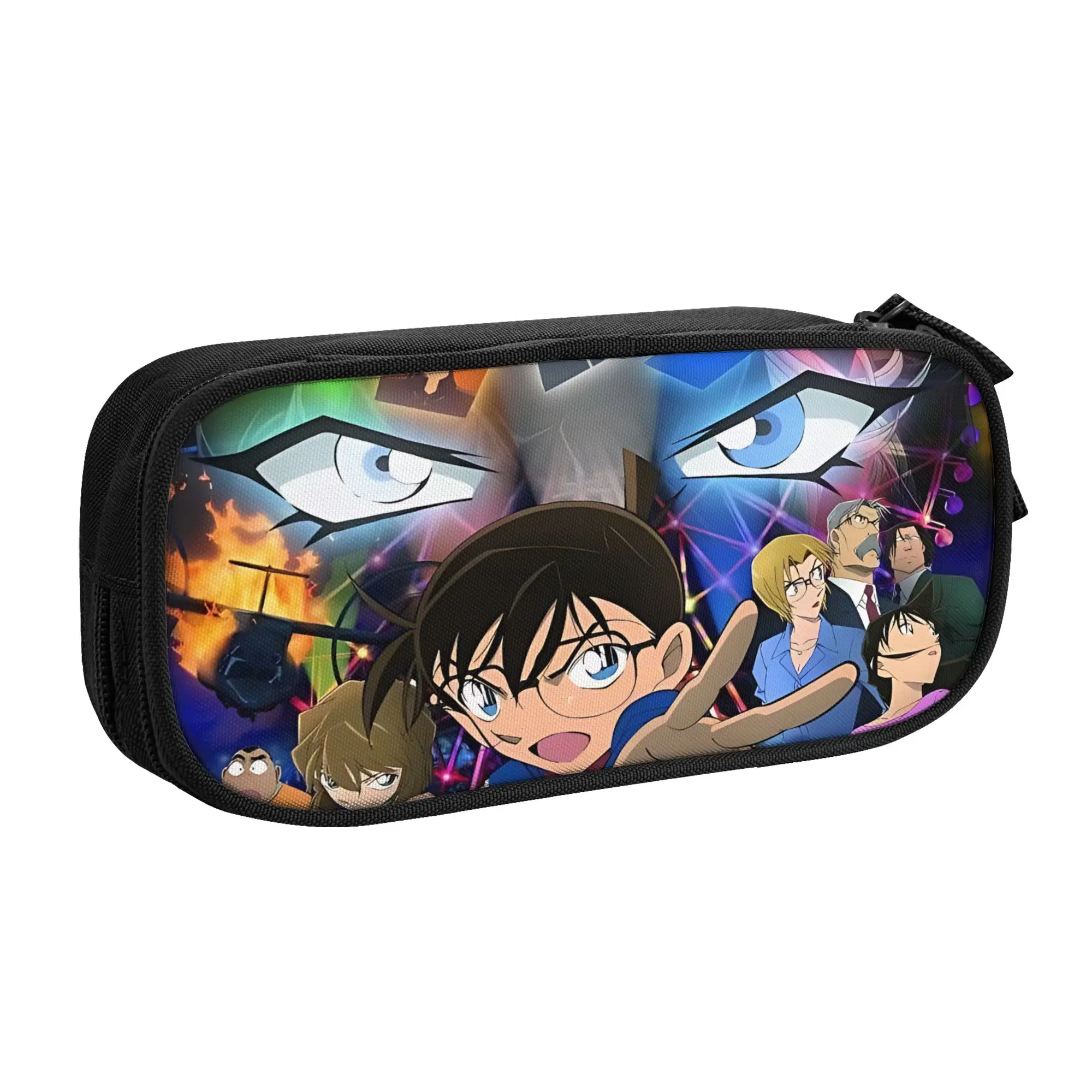 estojo-de-lapis-flash-com-capacidade-grande-para-armazenamento-de-material-escolar-estojo-de-lapis-detective-conan-para-estudantes