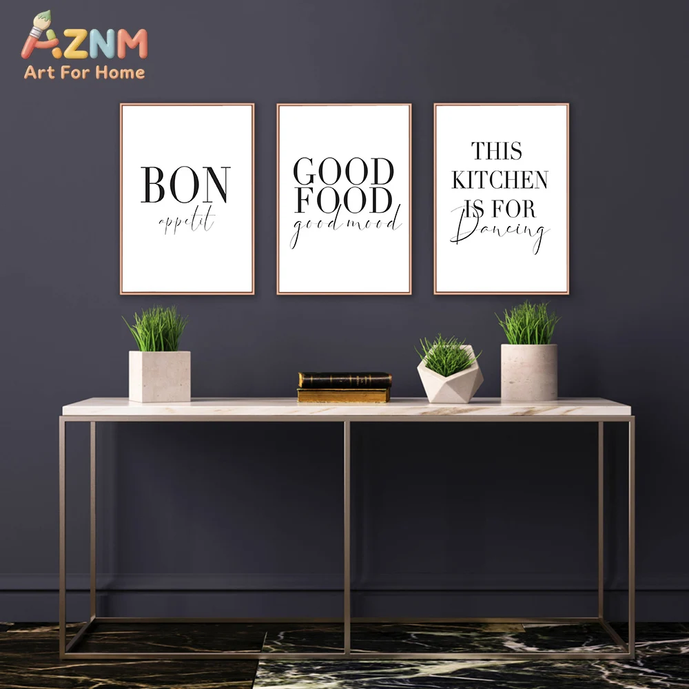 AZNM Coastal Ocean Whale Surfing Bear Beach House Typography Canvas Wall Art Soft Watercolor Unframed Print For Baby Nursery Kid