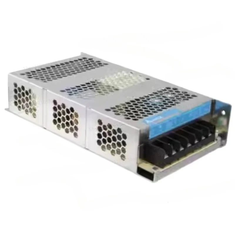PMC-12V150W1BA Flat Panel Power Supply, Closed AC-DC Converter