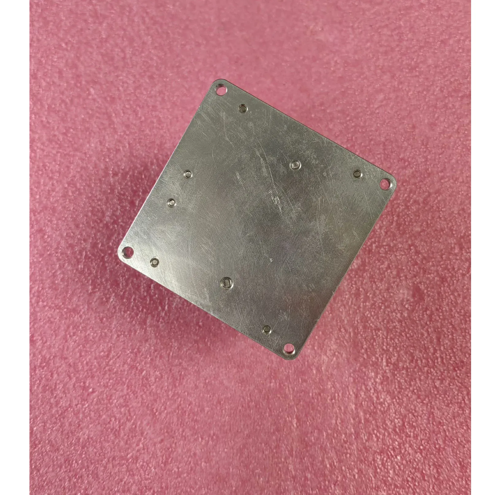 Servoaccionamiento G-SOLMAN5-400EEH Con garantía