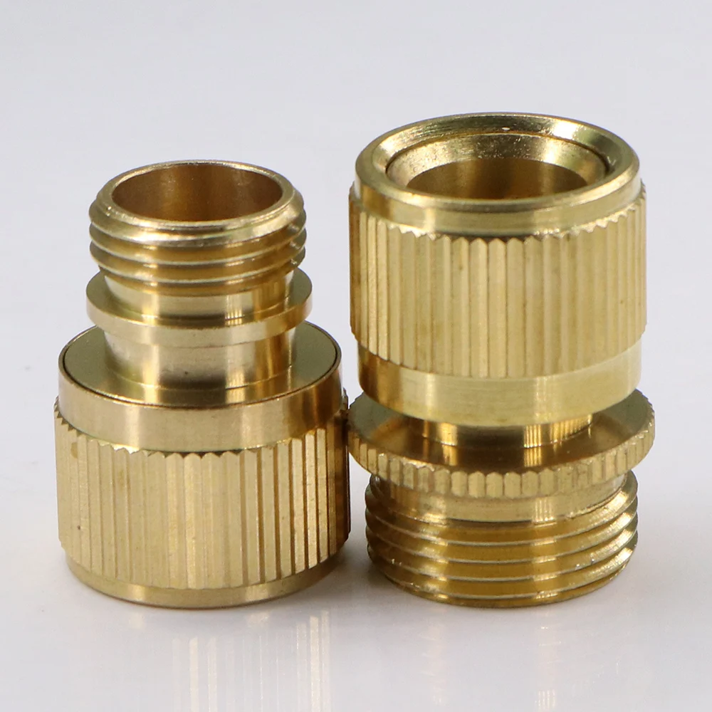 1pc 16mm 1/2