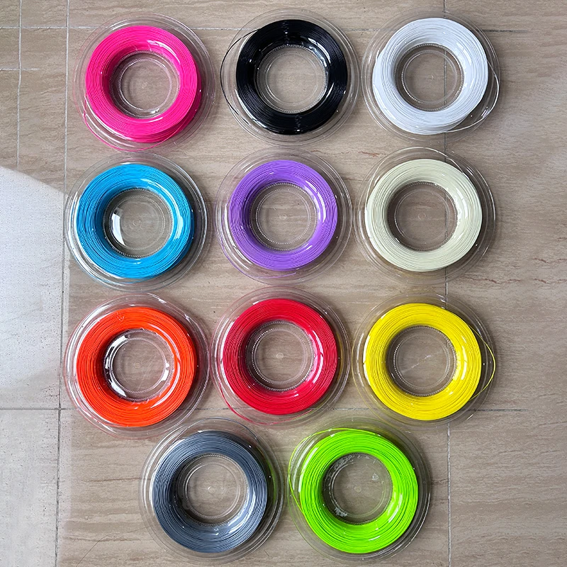 cuerda-de-tenis-de-poliester-de-alta-elasticidad-125-mm-de-diametro-duradera-comoda-en-colores-rosa-azul-verde-y-morado