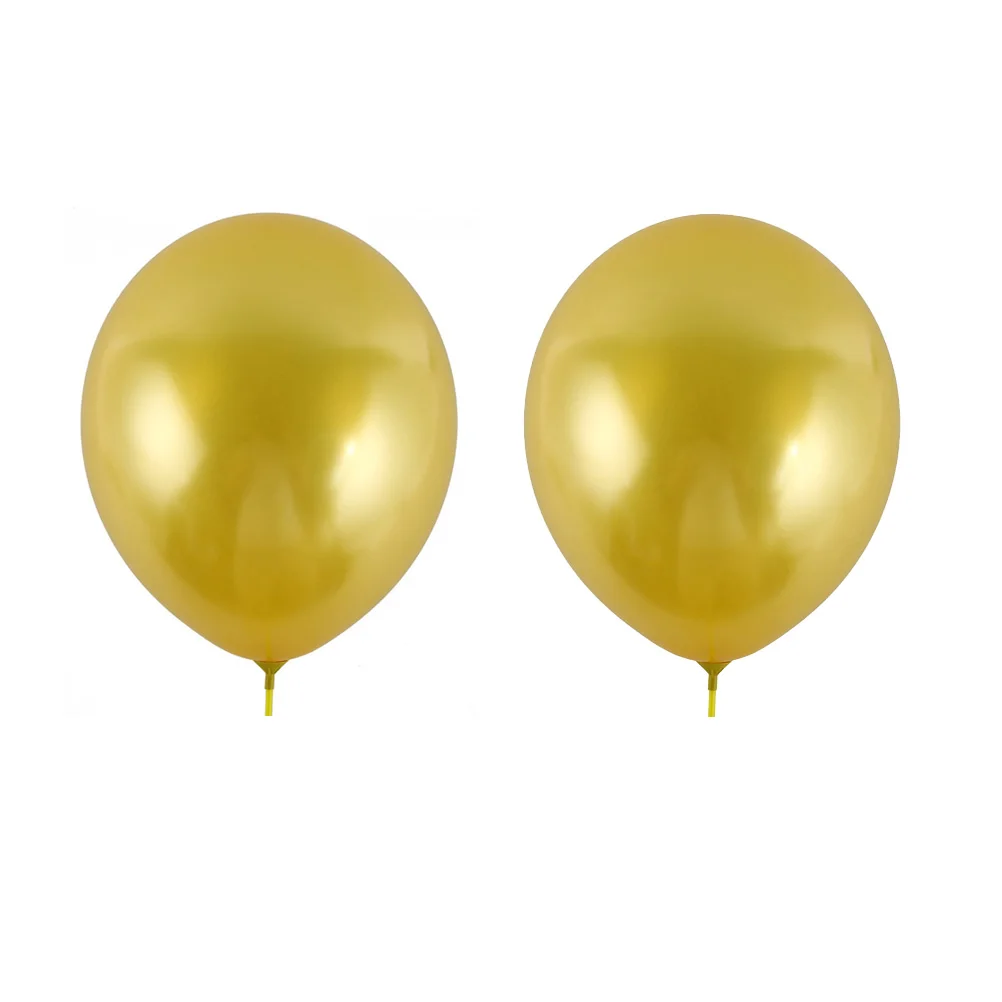 

21YearsOldBirthdayBalloonsSetsGolden40InchAluminumFoilLatexDecorationBirthdayPartyGatheringNumber21ShapeBirthdayThemeBalloons
