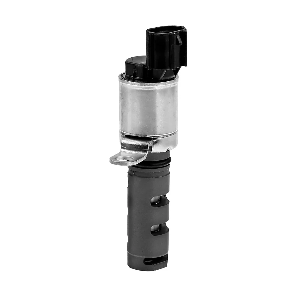 Vvt Variable Valve Oil Control Timing Solenoid 243552B600 Fit For Hyundai CRETA HB20 SOLARIS Kia Soul i30 i30CW Elantra