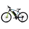 Tongsheng-電動自転車変換キット,ボトムブラケットエンジン,ボトムブラケットモーター,高速,トルクセンサー,BB 68mm, TSDZ2, 36V, 48V 6