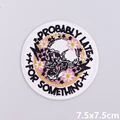 PE15509CT