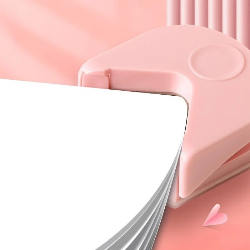 Thumbnail 2 - #18 Paper Card Cutting Tools Price Drop Alerts