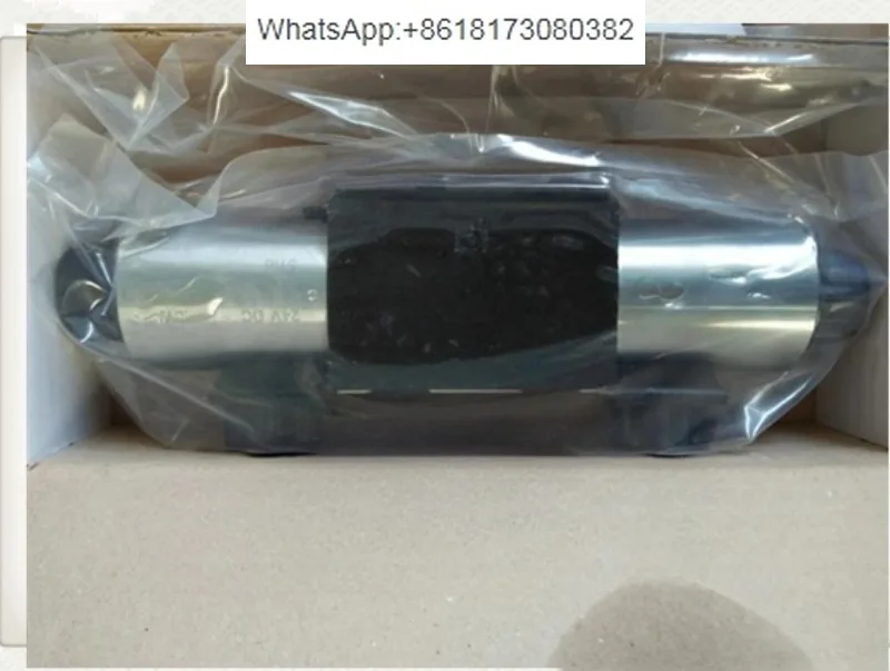 24V D1VW001CNJWL El…