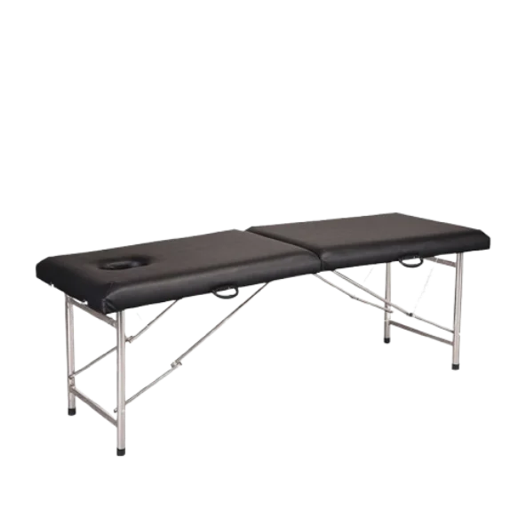 cama-de-masaje-plegable-de-diseno-moderno-facil-de-transportar-mueble-resistente-para-salon-de-belleza