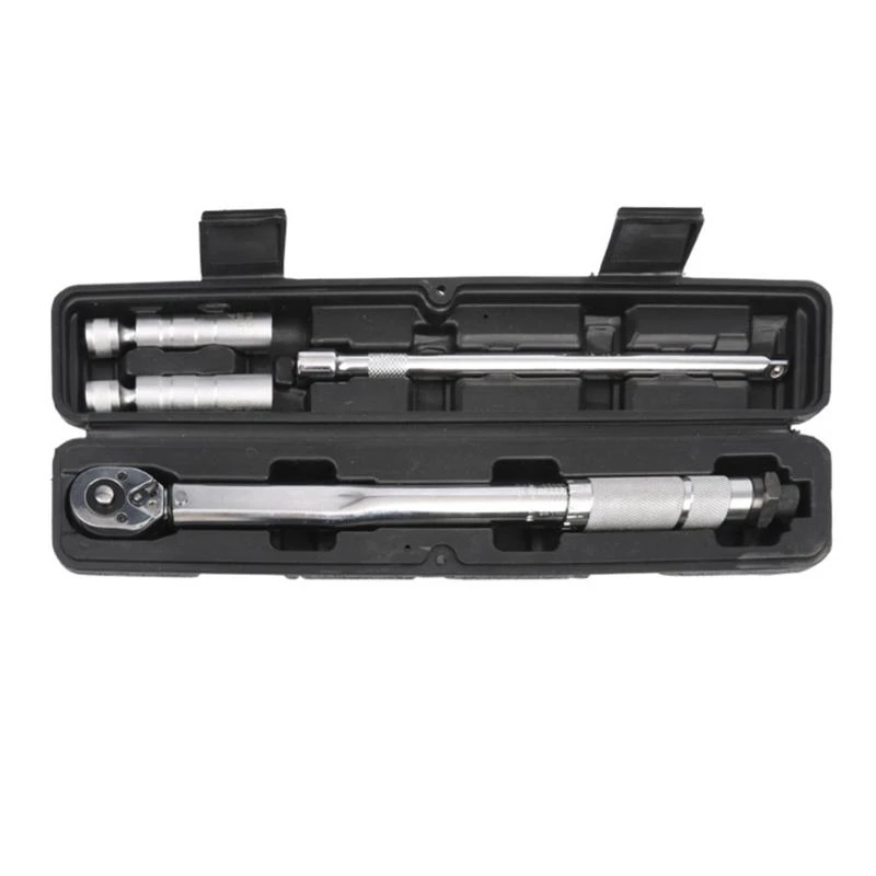 

Torque Control Socket Set for Engine & Repair