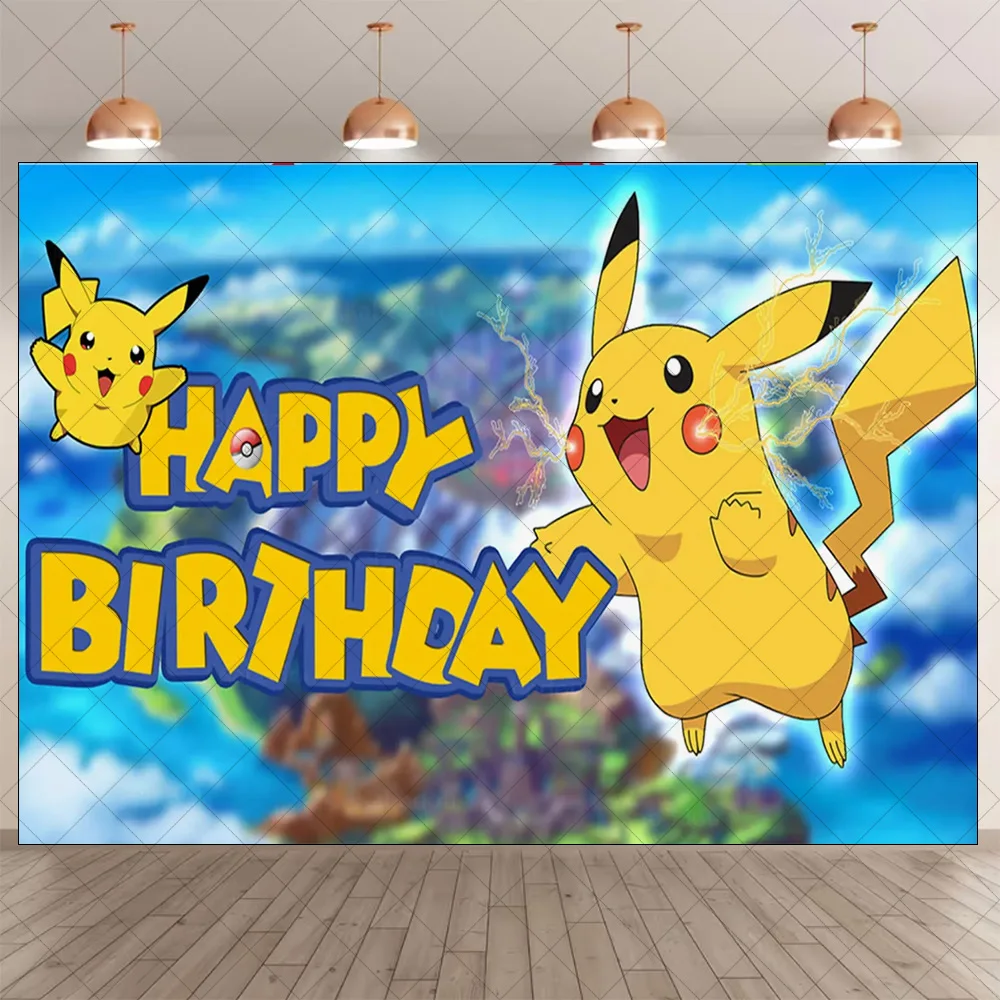 Thumbnail 4 - #48 Best Party Supplies to Buy In 2026