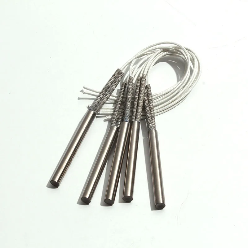 

5 шт./партия, нагревательный элемент 220-110 мм, 160-540 мм