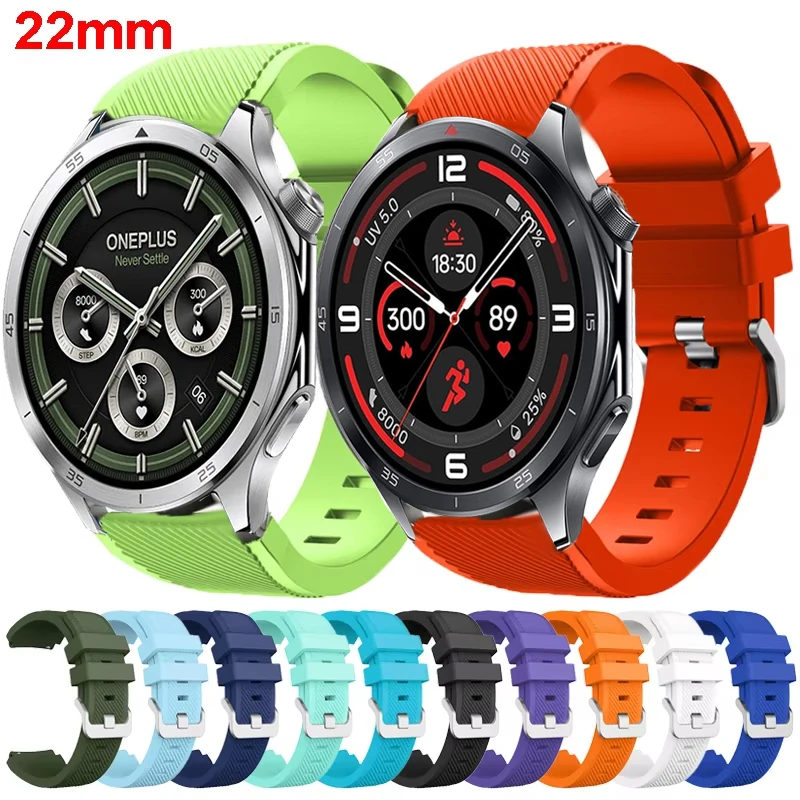 �y�Z�[�����z22 �~�����[�g���X�|�[�c Slicone �X�g���b�v OnePlus ���v 3 2 2R 46 �~�����[�g���\�t�g�u���X���b�g OPPO ���v X X2 4 �v��/Realme ���v S 2 3 �v�����v�o���h