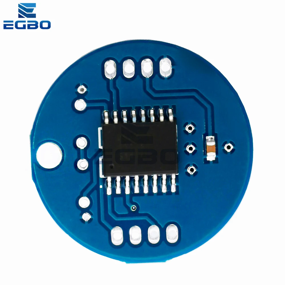 1 ~ 10 قطعة RTC وحدة الساعة في الوقت الحقيقي DS3231 ChronoDot V2.0 I2C لوحدة الذاكرة DS3231 لراسبيري بي اردوينو
