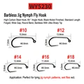 50PCS WY5230